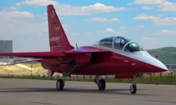 Valilikten Kritik Uyarı: Patlama Benzeri Seslere Dikkat