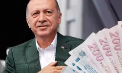 Vatandaşlık Maaşı Ayrıntıları Netleşti: Herkes Alamayacak