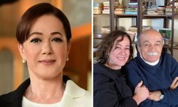 Vedat Yıldırımlar Kimdir? Bennu Yıldırımlar'ın Babası Neden Öldü?