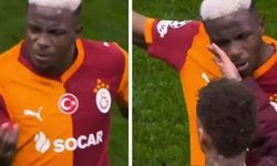 Victor Osimhen Loa Lang Olayı Nedir?