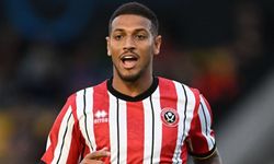 Vini Souza kimdir, kaç yaşında, mevkisi ne? Galatasaray’a gelecek mi?