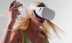 VR Gözlükler Ne İşe Yarar, Alınır mı, Avantajları, Dezavantajları, Fiyatı ve Performansı Nasıl?