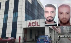 Yakın arkadaşlar arasında çıkan tartışma ölümle sonuçlandı