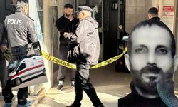 Yakınlarına mesaj attı, evinde bir kadınla ölü bulundu