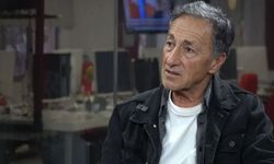 Yalçın Özden Kimdir? Sağlık Durumu Nasıl, Yaşıyor Mu?