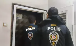 Yapay zeka üzerinden yatırım dolandırıcılığı; 8 gözaltı