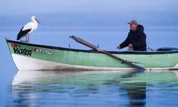 Yaren Leylek Geldi Mi? Adem Amca Hikayesi Nedir?