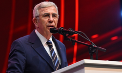 Yaşar Yıldırım Mansur Yavaş Olayı Nedir? MHP-CHP Arasında Yeni Gerilim