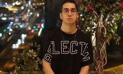 Yayıncı Eray Can Özkenar Kimdir, Kaç Yaşında? Dijital Kariyeri Nasıl Başladı?