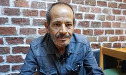 Yazar Bülent Akyürek kimdir, neden vefat etti? Hastalığı neydi?