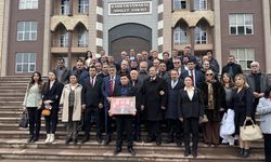 Yazıcıoğlu’nun ölümünde FETÖ parmağı davası sürüyor