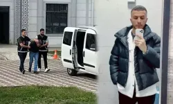 Yeğeninin eşini öldüren sanığa indirimsiz müebbet hapis