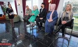 Yemekteyiz 20 Şubat Cuma Kim Kazandı? Haftanın Birincisi Belli Oldu