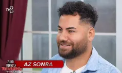 Yemekteyiz Erkan Erman Kimdir? Nereli, Kaç Yaşında ve Ne İş Yapıyor?