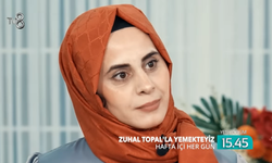 Yemekteyiz Fadik Yılmaz Kimdir? Kaç Yaşında, Nereli ve Mesleği Ne?