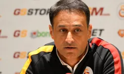 Yener İnce neden PFDK'ya sevk edildi, Yenrr İnce bahis mi oynadı?