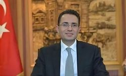 Yeni Adalet Bakan Yardımcısı Abdullah Aydoğdu Kimdir, Kaç Yaşında?