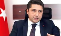 Yeni Adalet Bakan Yardımcısı Burak Ceyhan Kimdir, Kaç Yaşında?