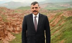 Yeni İçişleri Bakanı Mustafa Çiftçi kimdir, kaç yaşında, nereli? İşte biyografisi