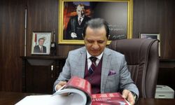 Yeni İstanbul Emniyet Müdürü Selami Yıldız Kimdir?