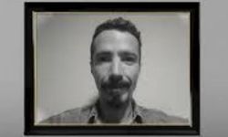 Serdar Dinçoğlu Kimdir, Neden Öldü? Ölüm Nedeni Ne?