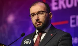 Yeni SGK Başkanı Yunus Elitaş Kimdir? Kaç Yaşında ve Nereli?