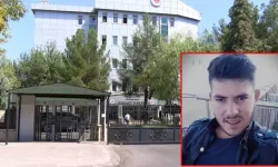 Yeniden açılan kayıp Osman dosyası, cinay*t soruşturmasına dönüştü; 9 yıl sonra 3 tutuklama