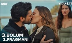 Yer Altı 3. Bölüm Fragmanı Yayınlandı mı? Son Bölümde Neler Oldu?