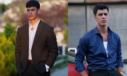 Yeraltı dizisinde Paşa öldü mü, diziden ayrılıyor mu? Hakan Çelebi kimdir?