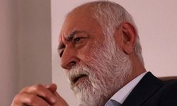 Yeraltı Don Çiçi Kimdir? Don Çiçi’nin Gerçek Adı Ne?