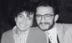 Yeter Gültekin Kimdir, Neden Öldü? Ölüm Nedeni Ne?