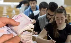 YKS 2026 Başvuru Takvimi ve Sınav Ücreti Açıklandı