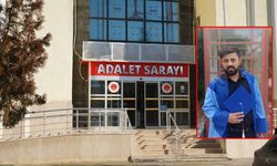 Yol kenarında ces*di bulunan Kadir’i öldüren şüpheli tutuklandı