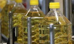 Yudum Satıldı mı? Yudum Yağını Kim Satın Aldı? İşte Yeni Sahibi