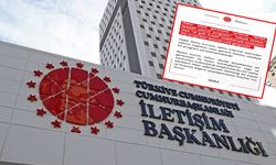 Yüksek kazanç tuzağı: DMM’den dolandırıcılık uyarısı