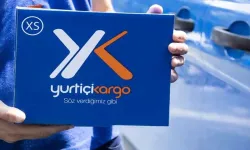 Yurtiçi Kargo Cumartesi Günleri Çalışıyor mu? Dağıtım Yapıyor mu?