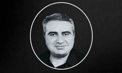 Yusuf Yeltekin Kayseri kimdir? Neden öldü?