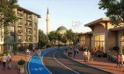 Yüzyılın Konut Projesi’nde bu hafta 7 ilde daha kura çekilecek