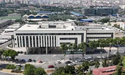 Zabıta memuruna rüşvet soruşturması!