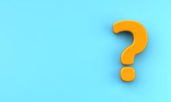 Zehra Kuanç kimdir, ne iş yapıyor?