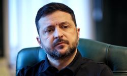 Zelenskiy: Rusya savaşı sona erdirmek istemiyor