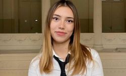 Zeynep Omak kimdir? 2024 YKS’de kaçıncı oldu?