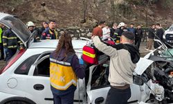 Zeynep S. kimdir? Burdur’daki kazada yaralanan genç kadın kimdi?