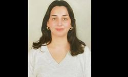 Zeynep Sude Taş kimdir, neden öldü? Ölüm nedeni ne?
