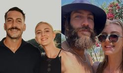 Zeynep Yumrutaş kimdir, kaç yaşında? Ogeday Girişken’le evlendi mi?