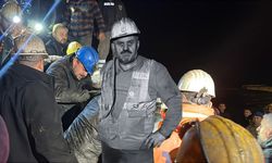 Ziya Kiret kimdir? Zonguldak’taki maden göçüğünde hayatını kaybetti