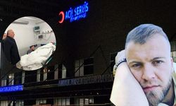 Zonguldak’ta kaçak kömür ocağını su bastı: 1 işçi hayatını kaybetti