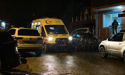 Zonguldak’taki maden göçüğünde 1 işçinin cansız bedenine ulaşıldı