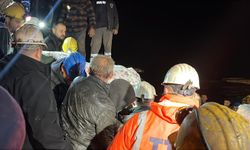 Veysel Oruçoğlu kimdir? Zonguldak’taki maden göçüğünde hayatını kaybetti