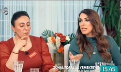 Zuhal Topal'la Yemekteyiz Maziçin Pulat Koç Kimdir? Nerede Yaşıyor?